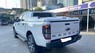 Ford Ranger 2017 - Xe màu trắng 