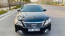 Toyota Camry 2013 - Ít sử dụng giá 620tr