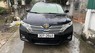 Toyota Venza 2009 - Xe màu đen, nhập khẩu
