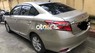 Toyota Vios Bán xe  G 2016 chính chủ 2016 - Bán xe vios G 2016 chính chủ