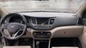 Hyundai Tucson 2018 - Odo 6v km
