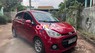 Hyundai Grand i10 i10 2016 nhập Ấn độ bản đủ cần bán 2016 - i10 2016 nhập Ấn độ bản đủ cần bán