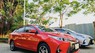 Toyota Vios 2021 - Siêu lướt - Biển số cực vip