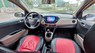 Hyundai i10 2015 - Hyundai 2015 số sàn tại Hải Phòng