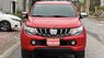 Mitsubishi Triton 2019 - Bao rút hồ sơ