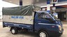 Hyundai Porter 2004 - Giá hữu nghị