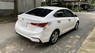 Hyundai Accent 2020 - Bản full ATH, màu trắng