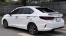 Honda City 2021 - Honda City 2021