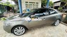 Kia Forte   2012 sx std 2012 - Kia Forte 2012 sx std