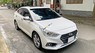 Hyundai Accent 2020 - Bản full ATH, màu trắng