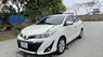 Toyota Vios 2019 - Giá 479tr