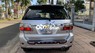 Toyota Fortuner   MT 2010 G 2010 - Toyota Fortuner MT 2010 G