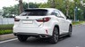 Lexus RX 350 2019 - Siêu mới