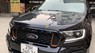 Ford Ranger 2021 - Giá ưu đãi