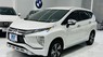 Mitsubishi Xpander 2021 - Giá tốt, hổ trợ vay đến 70% giá trị xe