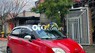 Chevrolet Spark xe gia đình 2008 - xe gia đình