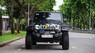 Jeep Wrangler   Unlimited Sport 3.6L V6 sx 2015 2015 - Jeep Wrangler Unlimited Sport 3.6L V6 sx 2015