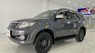 Toyota Fortuner 2015 - Giá 525tr 