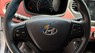 Hyundai Grand i10 2016 - Màu bạc, xe nhập, giá chỉ 318 triệu