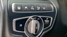 Mercedes-Benz GLC 200 2019 - Màu trắng, nội thất nâu, lên nhiều đồ