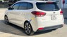 Kia Rondo 2018 - Odo 65000km