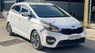 Kia Rondo 2018 - Odo 65000km