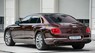 Bentley Flying Spur 2021 - Màu ruby, nội thất kem, đầy đủ đồ chơi. Odo 5.000km