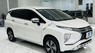 Mitsubishi Xpander 2021 - Giá tốt, hổ trợ vay đến 70% giá trị xe