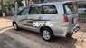 Toyota Innova   G 2010 2010 - Toyota Innova G 2010