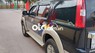 Ford Everest  doi 208 2008 - Everest doi 208