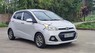 Hyundai i10 2015 - Hyundai 2015 số sàn tại Hải Phòng