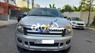 Ford Ranger  xls 2014 MT dầu 2.2 cá nhân biển sài gòn 2014 - Ranger xls 2014 MT dầu 2.2 cá nhân biển sài gòn