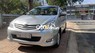 Toyota Innova   G 2010 2010 - Toyota Innova G 2010