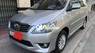 Toyota Innova  G số tự động đời 2012 2012 - Innova G số tự động đời 2012