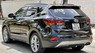 Hyundai Santa Fe 2018 - Màu đen mới chạy 69.000km