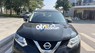 Nissan X trail Cần bán xe gấp 2017 - Cần bán xe gấp