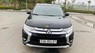 Mitsubishi Outlander 2018 - Ít sử dụng giá 650tr