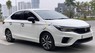 Honda City 2021 - Honda City 2021