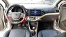 Kia Morning   si mt 2015 2015 - Kia Morning si mt 2015