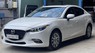 Mazda 3 2019 - Bền bỉ - Tiết kiệm