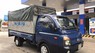 Hyundai Porter 2004 - Giá hữu nghị