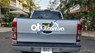 Ford Ranger  xls 2014 MT dầu 2.2 cá nhân biển sài gòn 2014 - Ranger xls 2014 MT dầu 2.2 cá nhân biển sài gòn