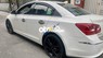 Chevrolet Cruze Cần ra đi  số tự động 2017 bao test 2017 - Cần ra đi Cruze số tự động 2017 bao test