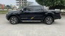 Ford Ranger 2017 - Màu đen, xe nhập giá ưu đãi