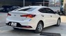 Hyundai Elantra 2020 - Trả góp đưa trước 170tr