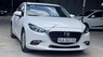 Mazda 3 2019 - Bền bỉ - Tiết kiệm