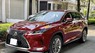 Lexus RX 300 2021 - Lexus RX 300 2021