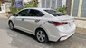 Hyundai Accent 2020 - Bản full ATH, màu trắng