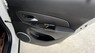 Chevrolet Cruze 2017 - Xe màu đen, 360 triệu