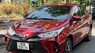 Toyota Vios 2022 - Còn đẹp leng keng